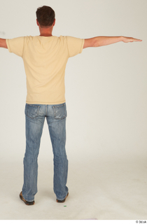 Street  825 standing t poses whole body 0003.jpg
